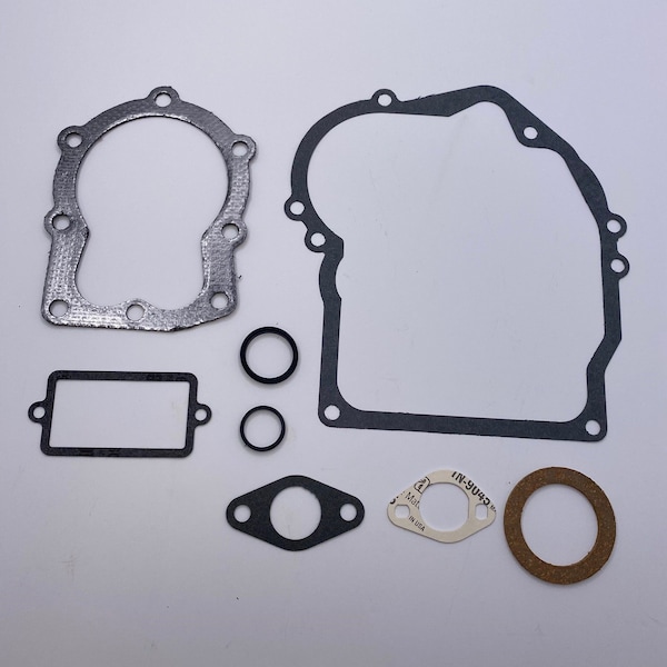 Tecumseh Gasket Set Rpl 35997 35997B - main